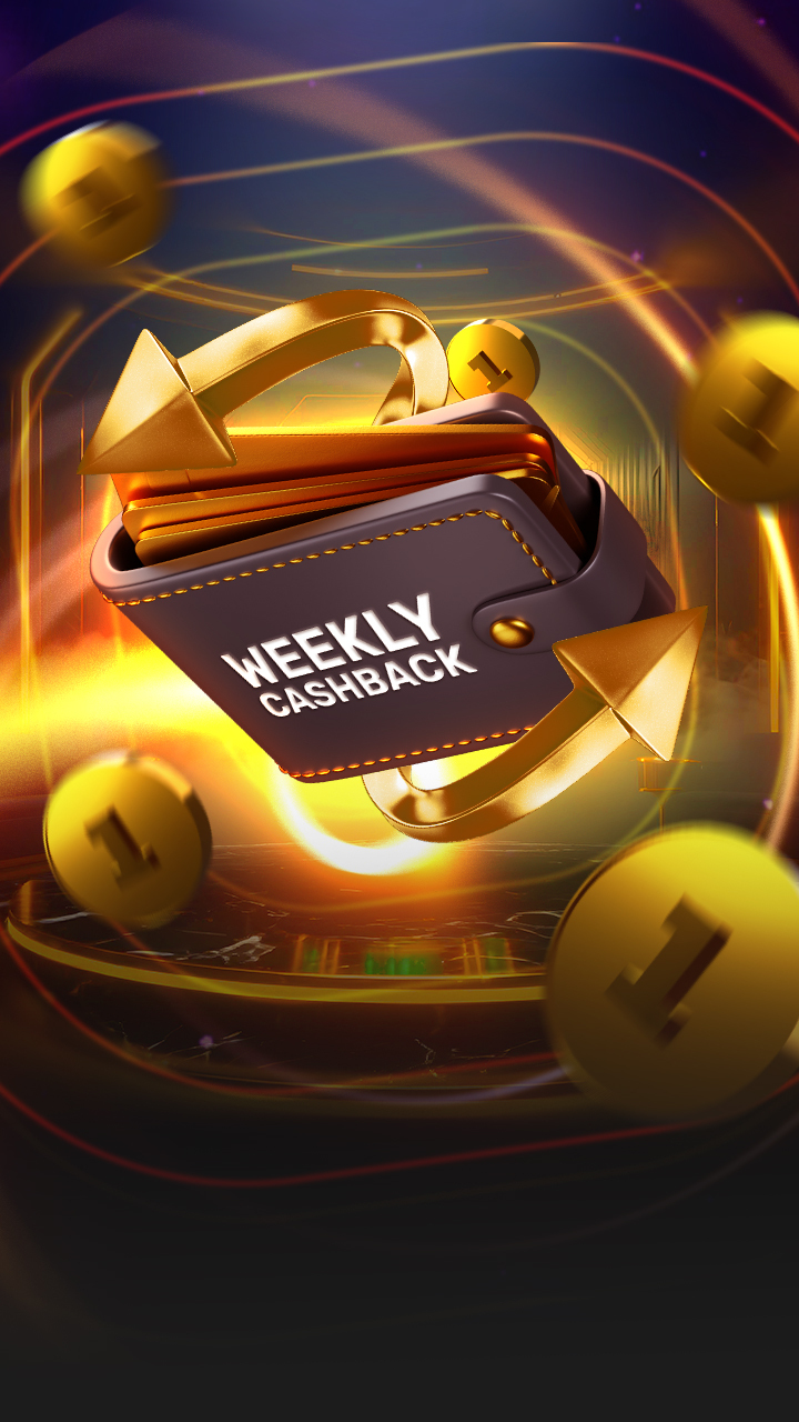 The Primacasino UK Review: A Top Choice for UK Players